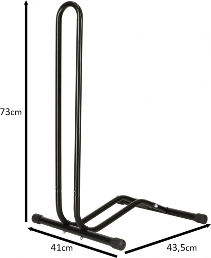 Széles körű kerékpár-kompatibilitás