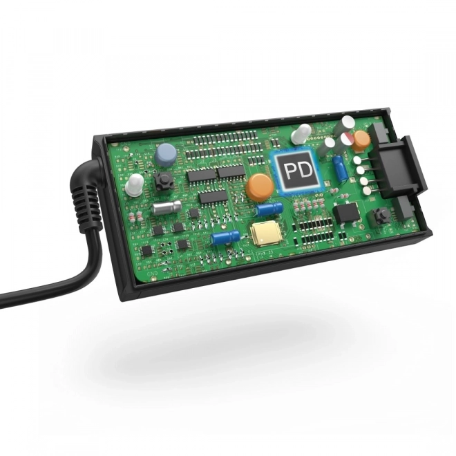 Univerzális Notebook Töltő USB-C 92W