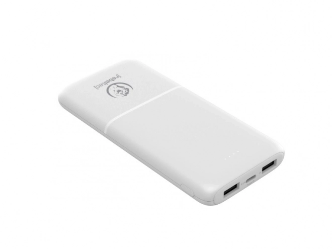 Hordozható Rebeltec P10 powerbank