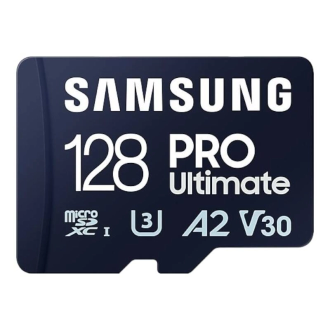 Akár 200 MB/s a villámgyors olvasáshoz