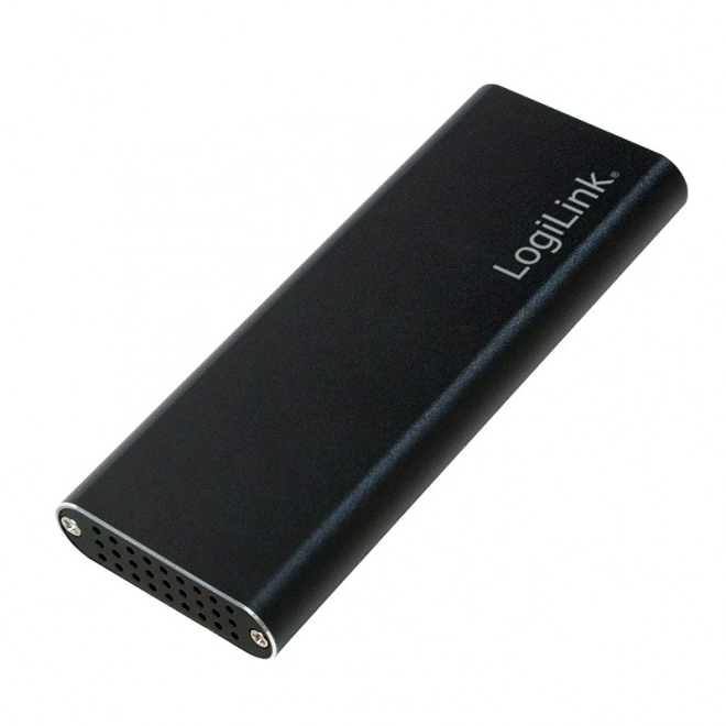 Usb-C 3.1 Gen2 Ssd Ház M.2 Sata-hoz