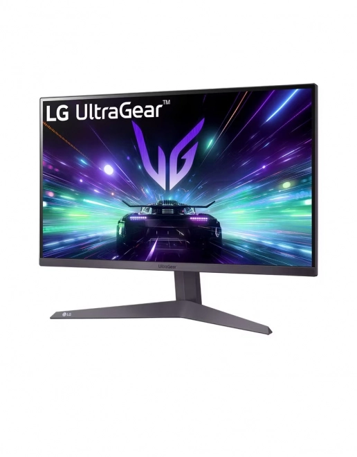 Monitor 27 hüvelyk FHD UltraGear 180Hz