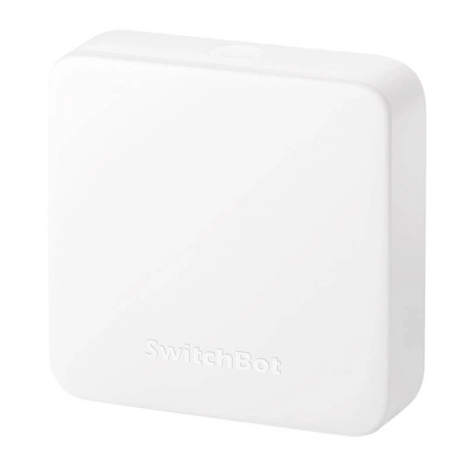 SwitchBot okos távirányító hub mini