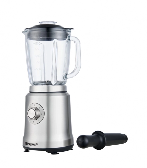 Prémium konyhai turmixgép 1800W 1,75L