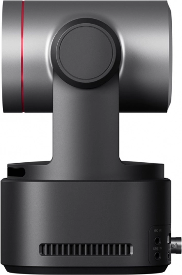 Kamera OBSBOT Tail 2