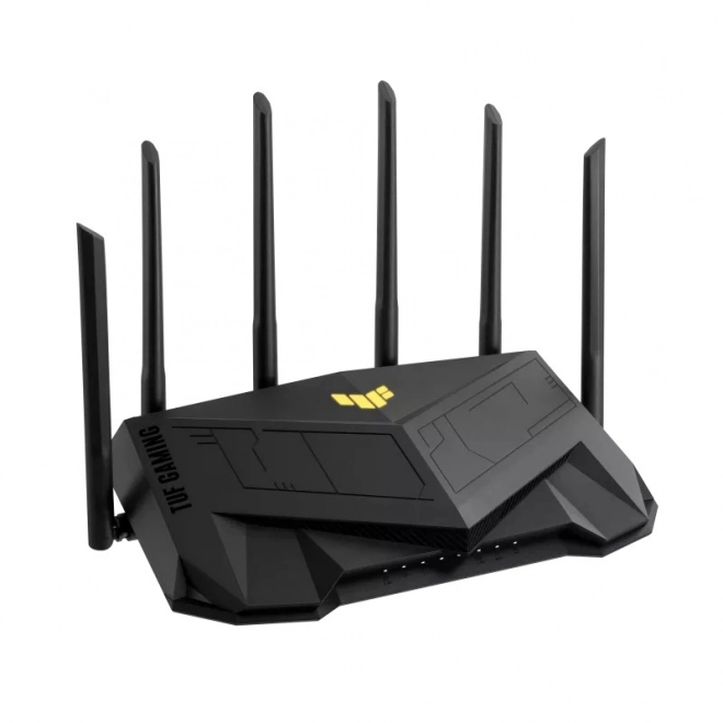 TUF Gaming WiFi Router