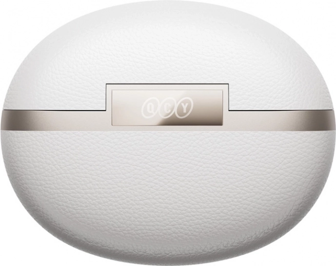 Praktikus töltőtok