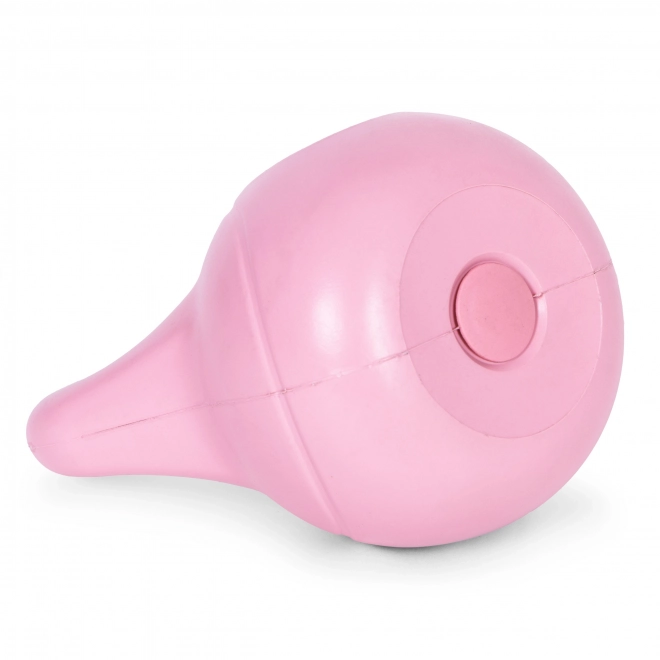 Rózsaszín kettlebell edzéshez 6 kg ModernHome