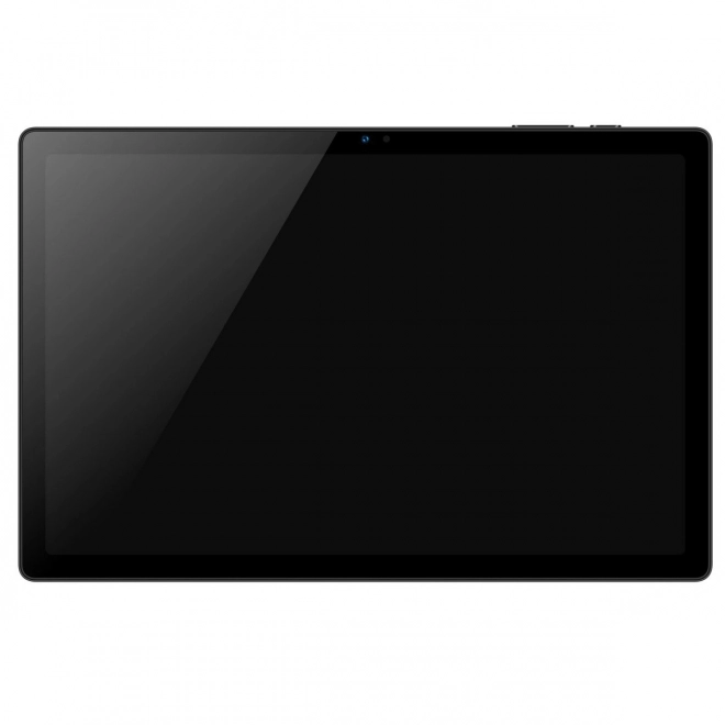 Tablet 10,51 hüvelykes 4G 8/256GB Fekete