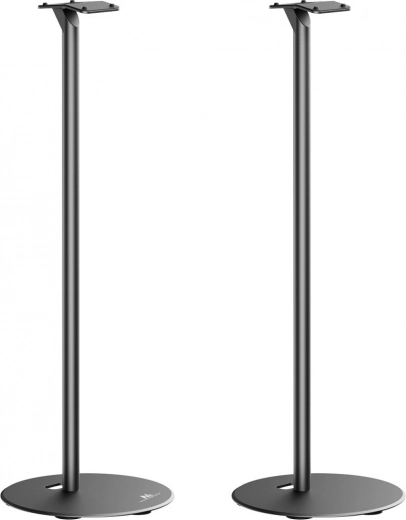 Optimális magasság a hallgatáshoz