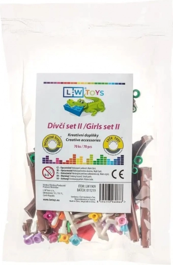 70 elem a korlátlan kreativitásért