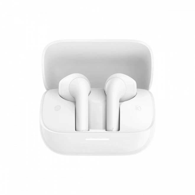 Fehér Soundcore K20i fülhallgató