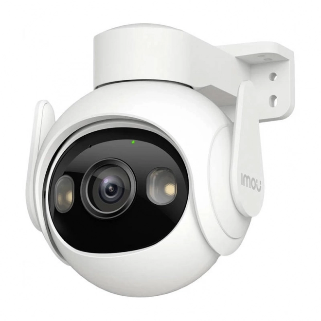 Imou 360° kültéri wifi kamera