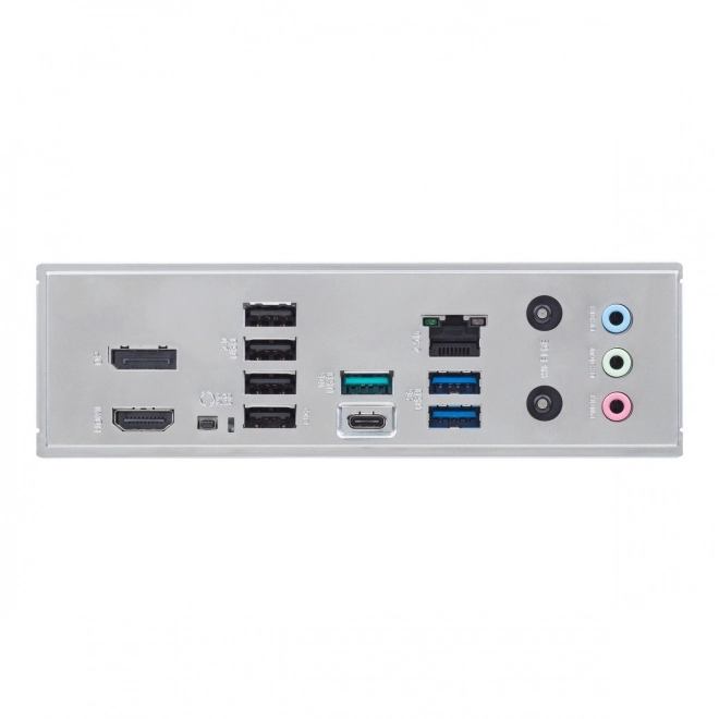 Asus Prime B840 Plus Wifi alaplap