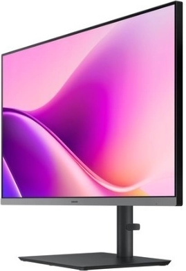 Ergonomikus állvány magasságállítással