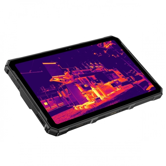 Páncél Pad 4 Ultra Thermal Tablet