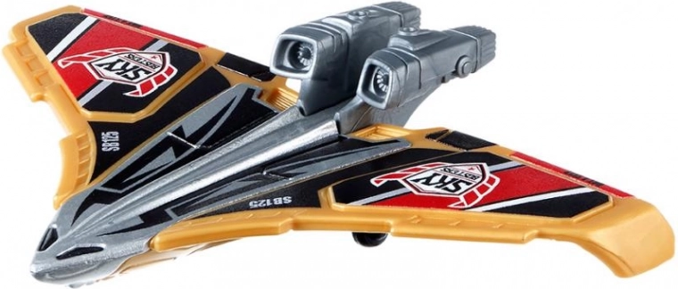 Valósághű részletek és dizájn