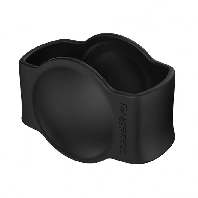 Silikon objektívvédő Insta360 X3-hoz
