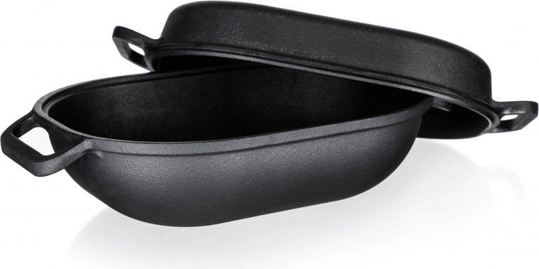 Sokoldalú felhasználás