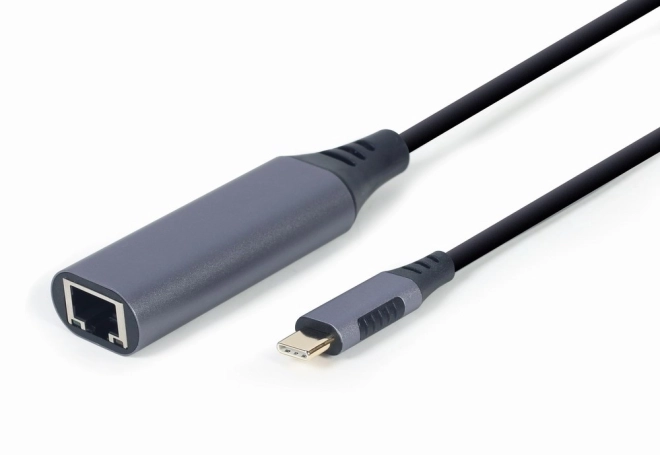 Usb-c laptop hálózati adapter