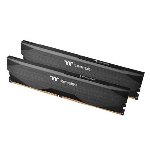 ToughRAM H-One DDR4 2 x 8 GB memória