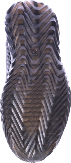 Csúszásgátló és rugalmas járótalp