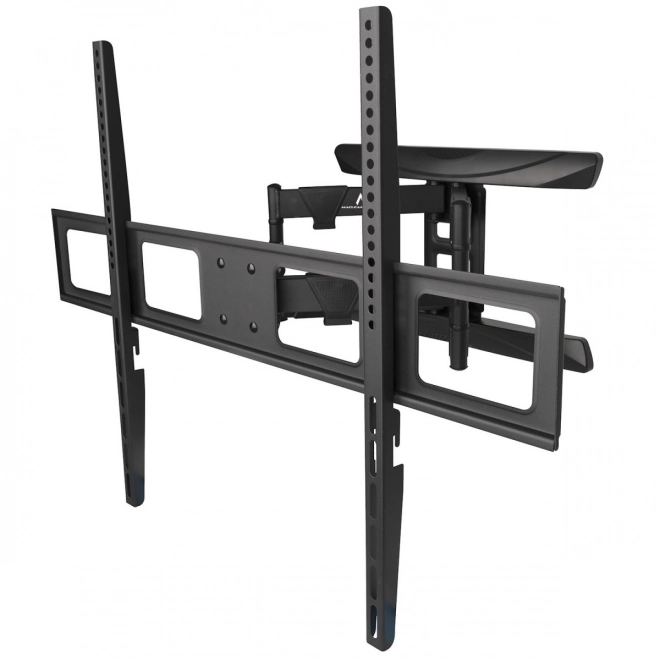 Univerzális TV fali tartó 43-100'' 80kg