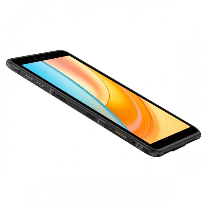 Tablet Ulefone Armor Pad Pro 4G
