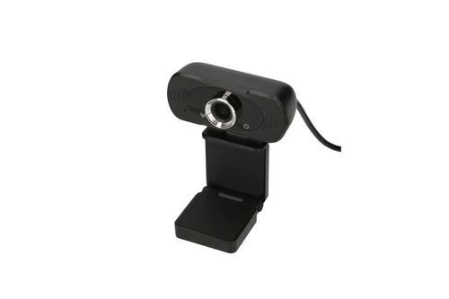 Xiaomi Imilab HD webkamera