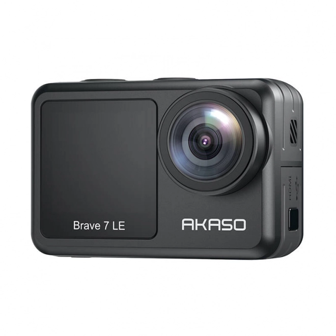 Akciókamera Akaso Brave 7 LE