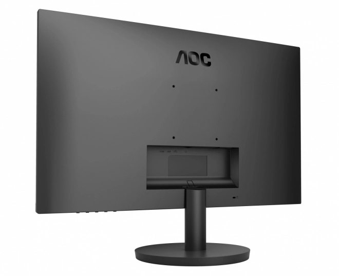 IPS Monitor 27 hüvelyk 100Hz HDMI DP USB-C