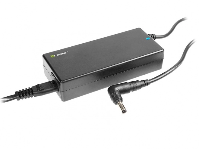 Univerzális notebook tápegység adapter Prime Energy