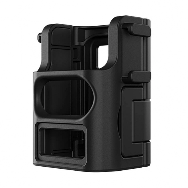 Telesin állvány DJI Osmo Pocket 3-hoz