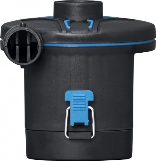 Gyors és hatékony funkció