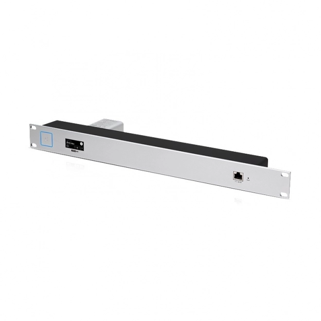 Cloud Key G2 rack tartó