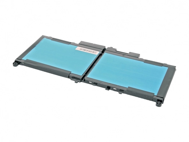 Dell Latitude E7270, E7470 laptop akkumulátor
