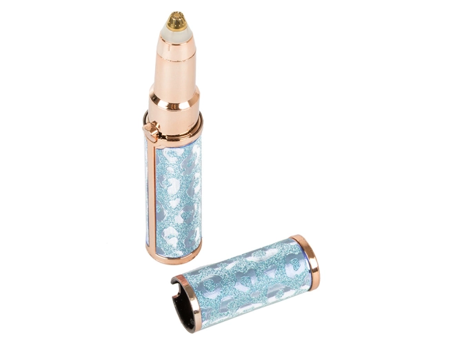USB-n keresztül tölthető