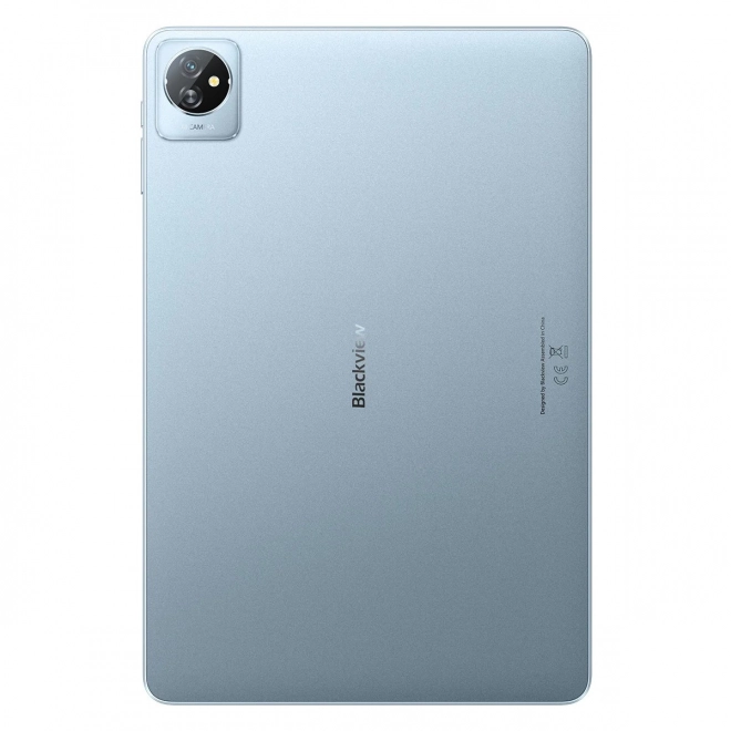 Kék Tablet TAB 70 WiFi 10.1 hüvelyk 4/64GB 6580 mAh