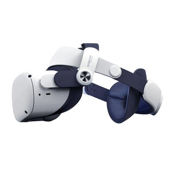 Bobovr M2 Plus állítható pánt az Oculus Quest 2-hez