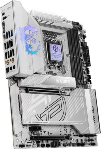 Kompatibilitás a DDR5-tel