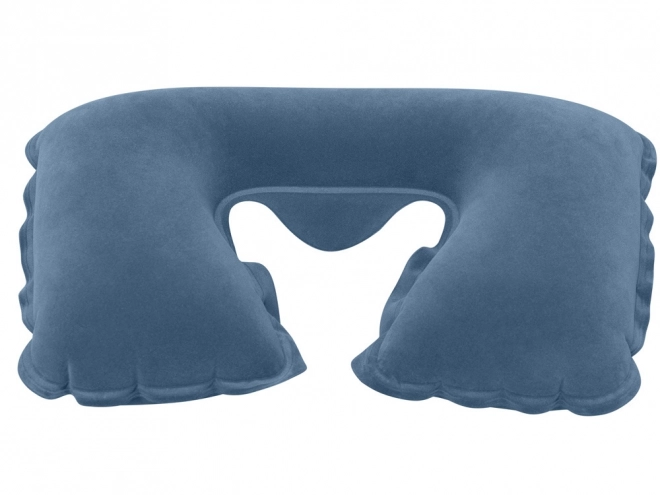 Ergonomikus kialakítás