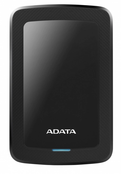 Adata DashDrive HV300 2TB külső merevlemez