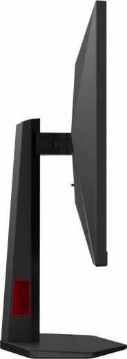 Állítható kialakítás