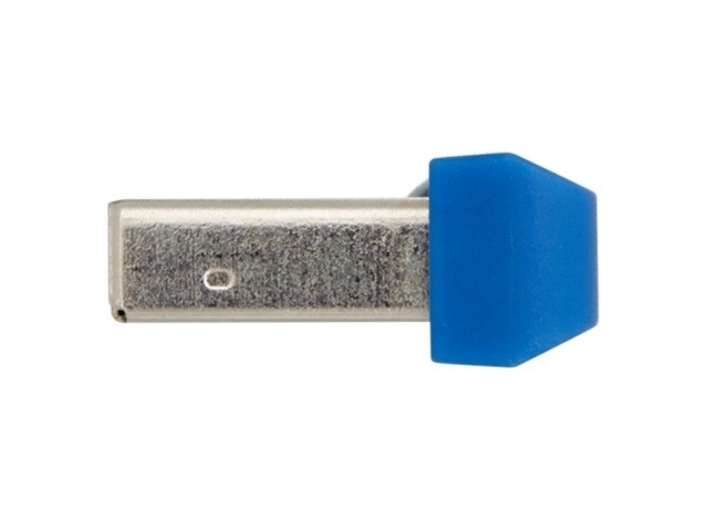 Verbatim Nano USB 3.0 pendrive 32GB