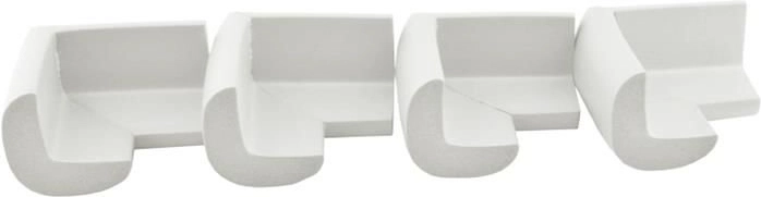 Puha és rugalmas védelem