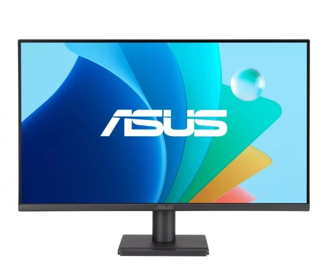 Monitor VA279QG 27 hüvelykes IPS 120Hz