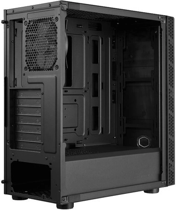 Cooler Master MasterBox MB600L V2 számítógépház