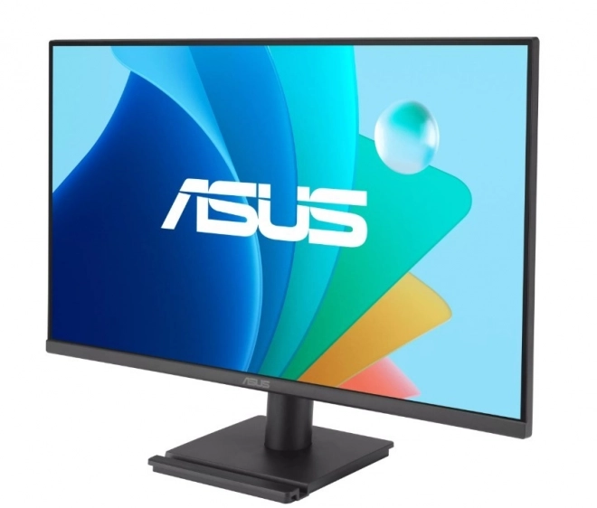 Monitor VA279QG 27 hüvelykes IPS 120Hz