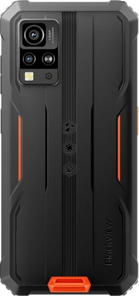 Huawei Nova 5i Okostelefon