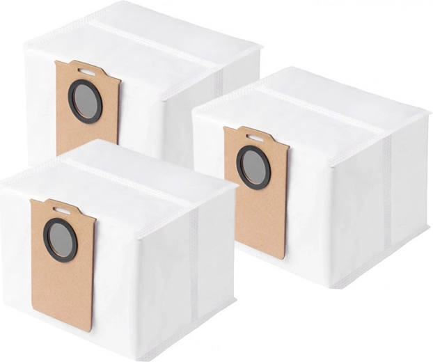 Higiénikus és légmentes kialakítás